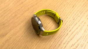 Huawei watch GT7 Pro 1 2