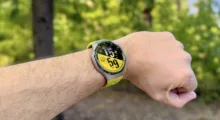Recenze Huawei Watch GT7 Pro – prémiový sportovec