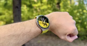  Recenze Huawei Watch GT7 Pro – prémiový sportovec