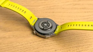 Huawei watch GT7 Pro 2 2