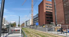 IMG 20260826 114708559 HDR