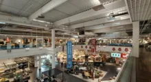 IMG 20260826 180604217 HDR