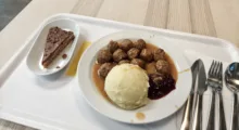 IMG 20260826 191741433