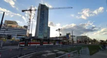 IMG 20260901 183718151