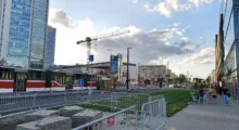IMG 20260901 183720176