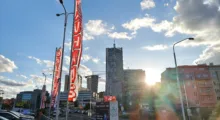 IMG 20260901 184520660