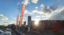 IMG 20260901 184523220