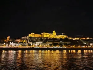 IMG 20260916 214148