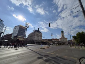 IMG 20260917 094457