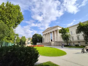 IMG 20260917 094719