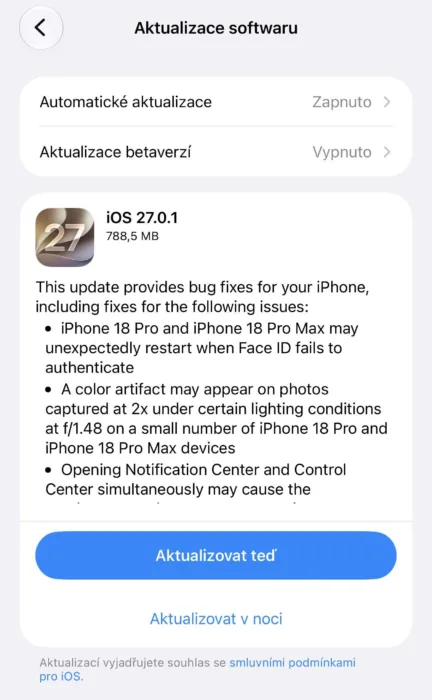 Image from iOS