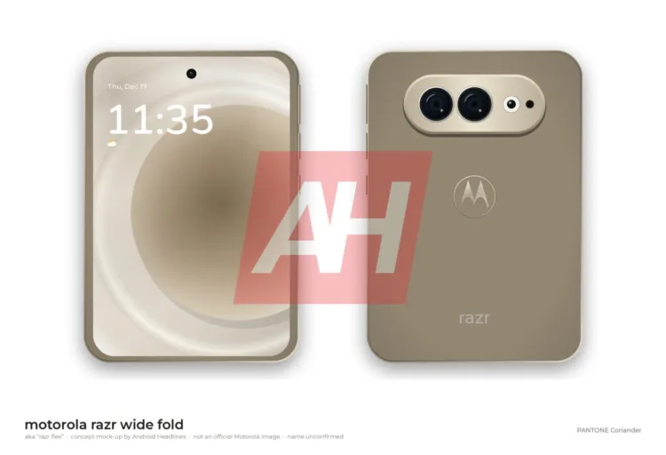Motorola-first-wide-foldable-AH-mock-ups-2-1420x970 Motorola first wide foldable AH mock ups 2 1420x970