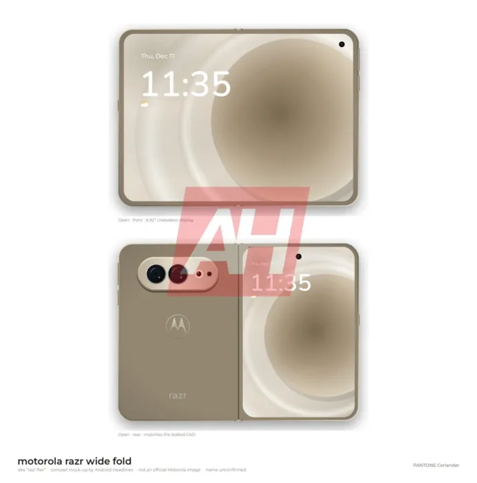 Motorola-first-wide-foldable-AH-mock-ups-6-1420x1439 Motorola first wide foldable AH mock ups 6 1420x1439