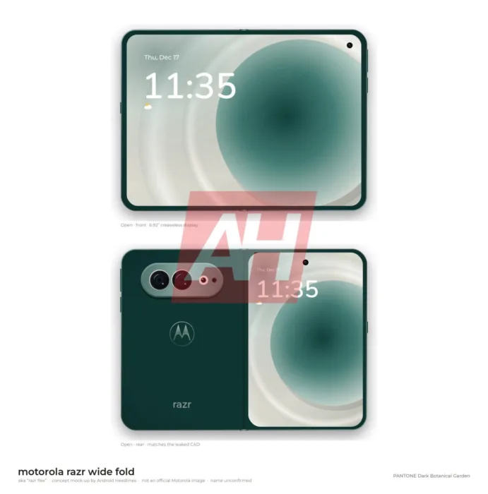 Motorola-first-wide-foldable-AH-mock-ups-7-1420x1439 Motorola first wide foldable AH mock ups 7 1420x1439