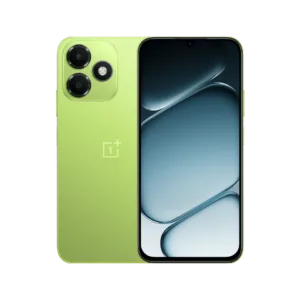 Neo Green