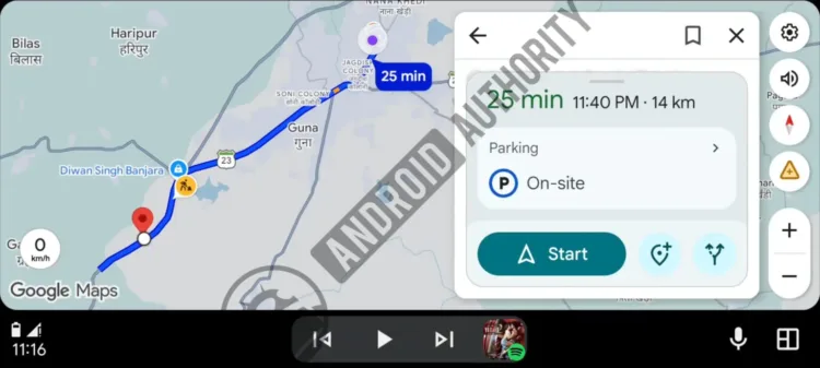 New-Google-Maps-UI-in-Android-Auto-4-1536w-691h.jpg New Google Maps UI in Android Auto 4 1536w 691h jpg