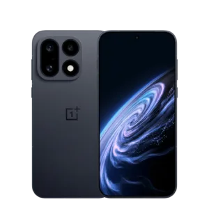 OnePlus16 1