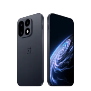 OnePlus16 10