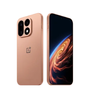 OnePlus16 2