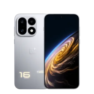 OnePlus16 3
