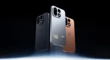 Chystané OnePlus 16 ukázalo svou tvář