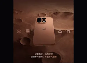 OnePlus16 6
