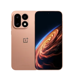 OnePlus16 7