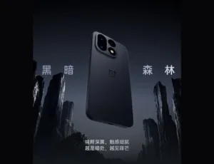 OnePlus16 8
