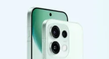 Oppo do nabídky zařazuje nové Reno16t