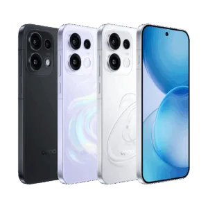 Oppo Reno16t_3 Oppo Reno16t 3
