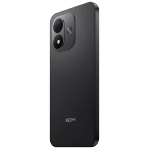 P19_Black_Backleft45 P19 Black Backleft45