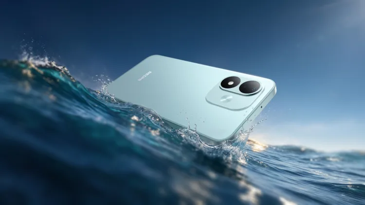 Řada Redmi Note 17 přichází do Česka: Čtyři modely a lákavé zaváděcí ceny