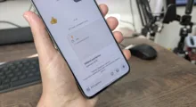 Google Zprávy integrují Keep: Sdílení poznámek přímo v konverzaci