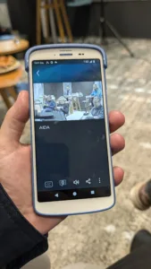 PXL 20260929 080153579