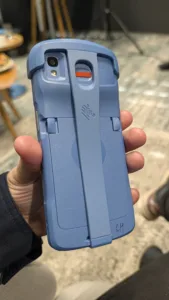 PXL 20260929 080159469