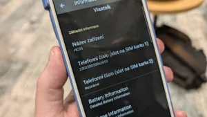 PXL 20260929 080349275