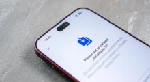TIP: Jak nejlépe přenést iPhone na nový model? Třeba kabelem