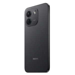 Q16U_Black_back_45_R Q16U Black back 45 R