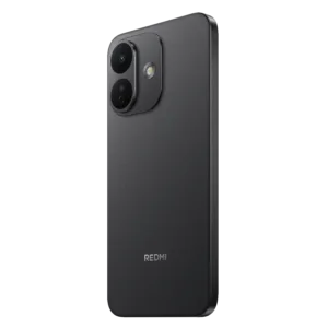 Q16_Black_back_45_R Q16 Black back 45 R