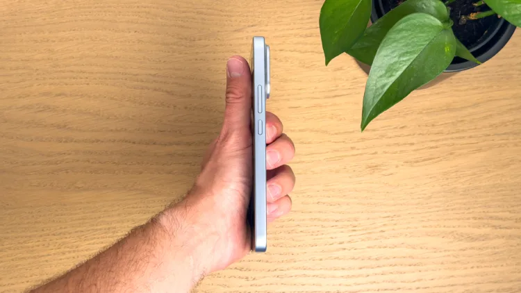 Redmi-Note-17-Pro-5G-02 Redmi Note 17 Pro 5G 02