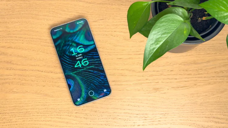 Redmi-Note-17-Pro-5G-03 Redmi Note 17 Pro 5G 03