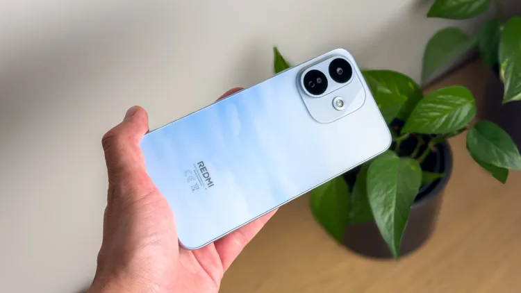 Redmi-Note-17-Pro-5G-04 Redmi Note 17 Pro 5G 04