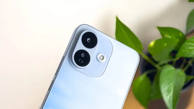 Redmi-Note-17-Pro-5G-05 Redmi Note 17 Pro 5G 05