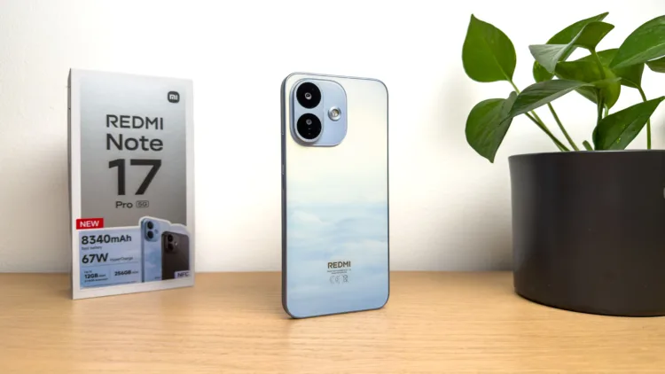 Redmi-Note-17-Pro-5G-10 Redmi Note 17 Pro 5G 10