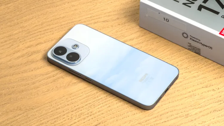 Redmi-Note-17-Pro-5G-11 Redmi Note 17 Pro 5G 11