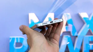 Redmi-Note-17-Pro-Max-5G-1 Redmi Note 17 Pro Max 5G 1