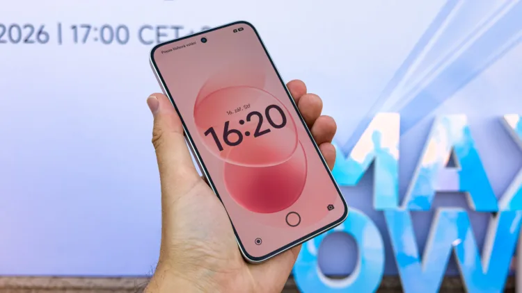 Redmi-Note-17-Pro-Max-5G-4 Redmi Note 17 Pro Max 5G 4