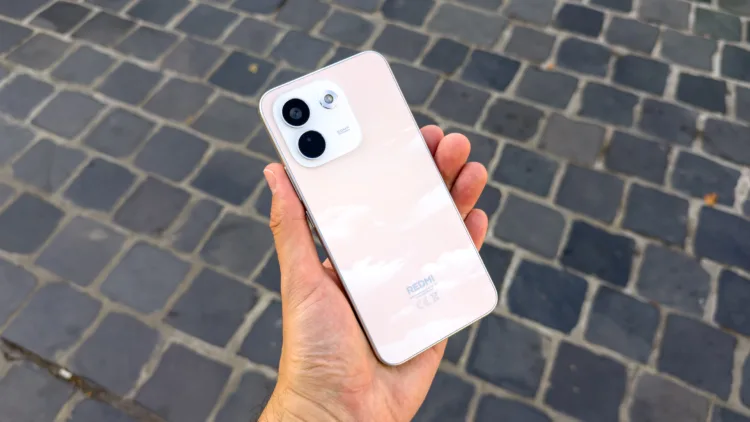 Redmi-Note-17-Pro-Max-5G-5 Redmi Note 17 Pro Max 5G 5