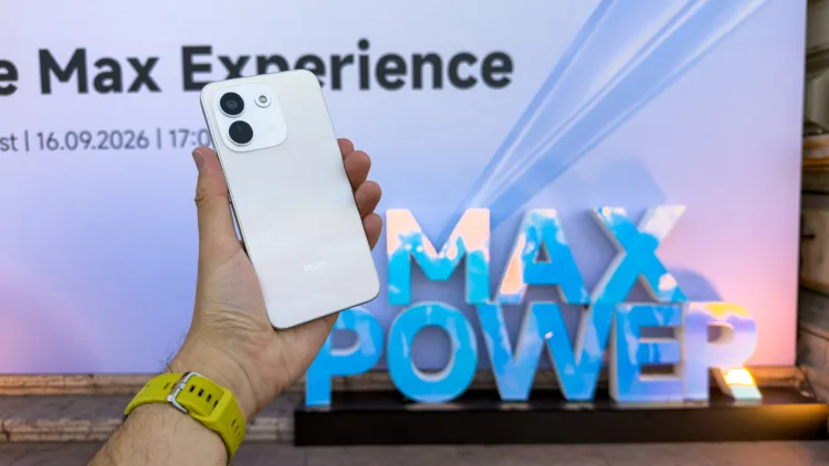 Redmi-Note-17-Pro-Max-5G-8 Redmi Note 17 Pro Max 5G 8