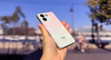 Redmi 17 Pro Max přináší 9210 mAh v těle s tloušťkou 8,6 mm, jaká je tato novinka?